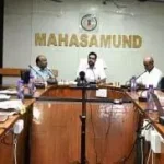 4753515 Untitled 31 Copy.webp.webp