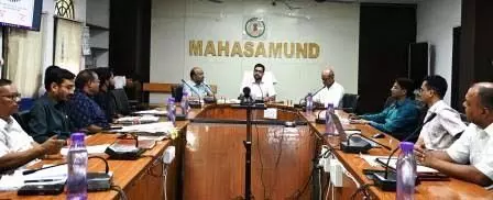 4753515 Untitled 31 Copy.webp.webp