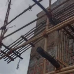 4753574 Untitled 4 Copy.webp.webp