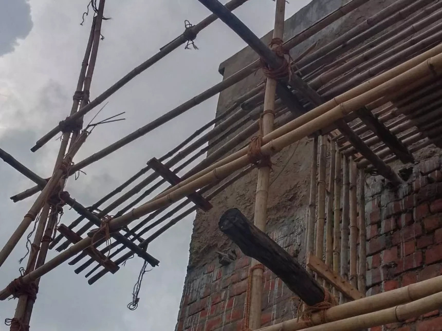 4753574 Untitled 4 Copy.webp.webp