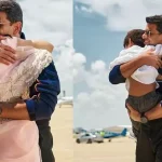 4753787 Untitled 31 Copy.webp.webp