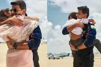 4753787 Untitled 31 Copy.webp.webp