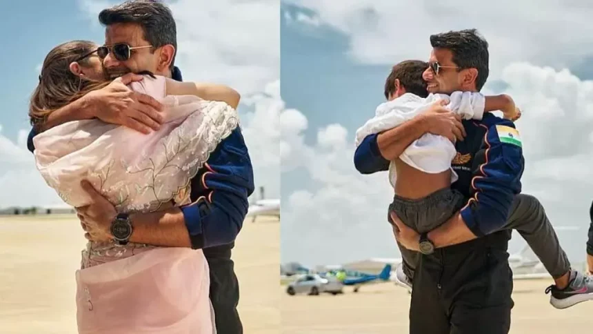 4753787 Untitled 31 Copy.webp.webp