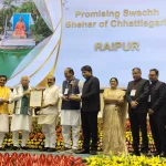 4754323 Untitled 58 Copy.webp.webp