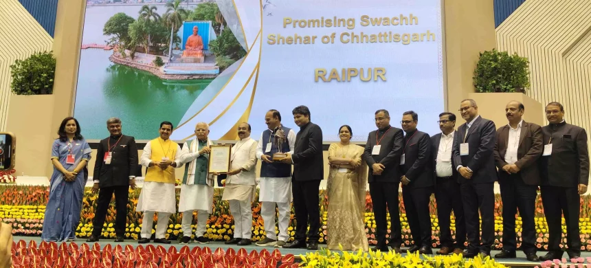 4754323 Untitled 58 Copy.webp.webp