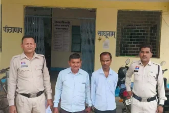 4754609 Untitled 18 Copy.webp.webp