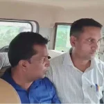 4754959 Untitled 3 Copy.webp.webp