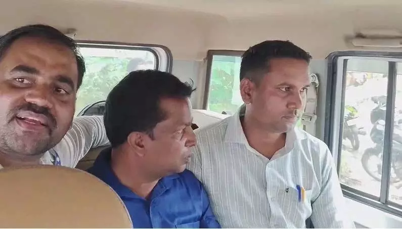 4754959 Untitled 3 Copy.webp.webp