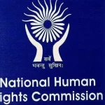 4755434 1 Copy.webp.webp