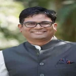 4755470 Untitled 31 Copy.webp.webp