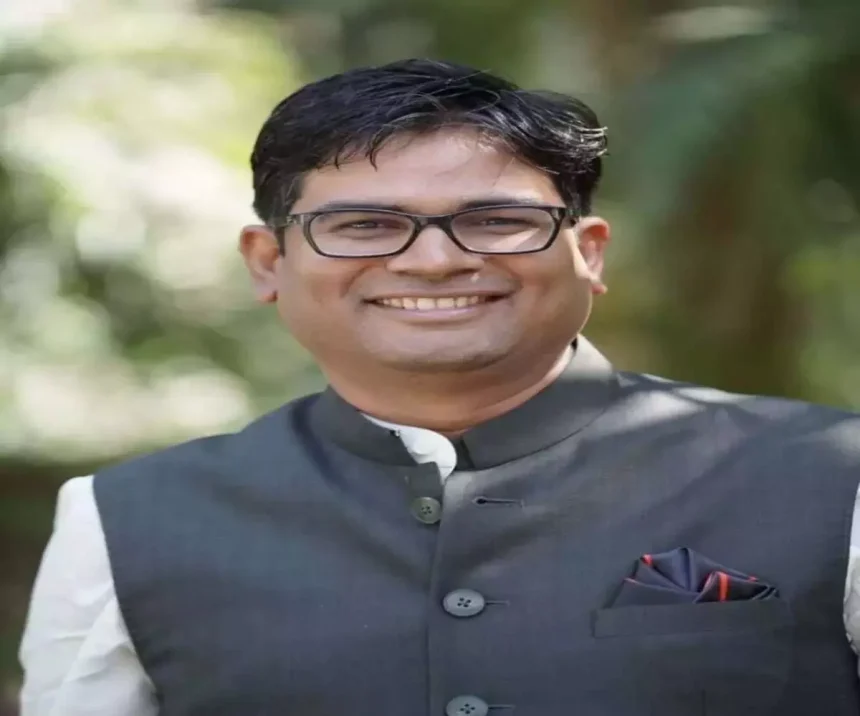 4755470 Untitled 31 Copy.webp.webp