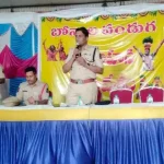 4755555 1 Copy.webp.webp