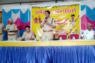 4755555 1 Copy.webp.webp