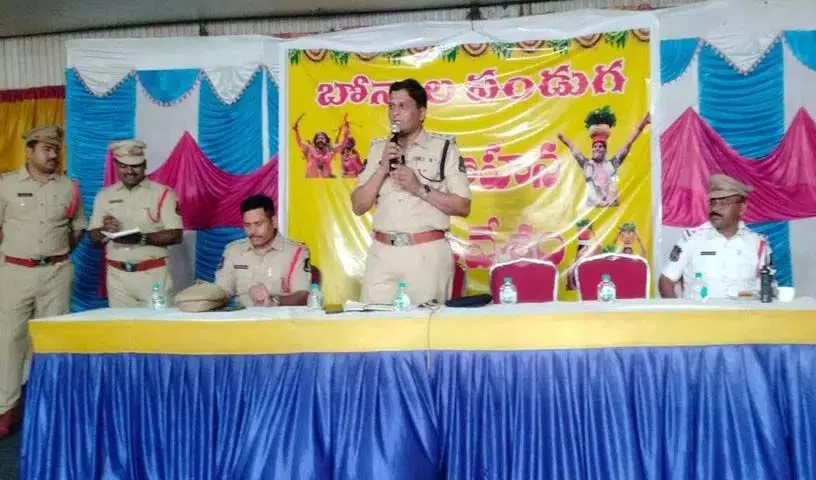 4755555 1 Copy.webp.webp