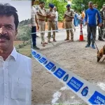 4755560 1 Copy.webp.webp