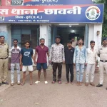 4755582 Untitled 36 Copy.webp.webp