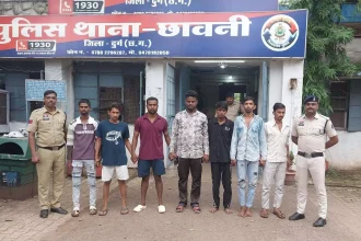 4755582 Untitled 36 Copy.webp.webp