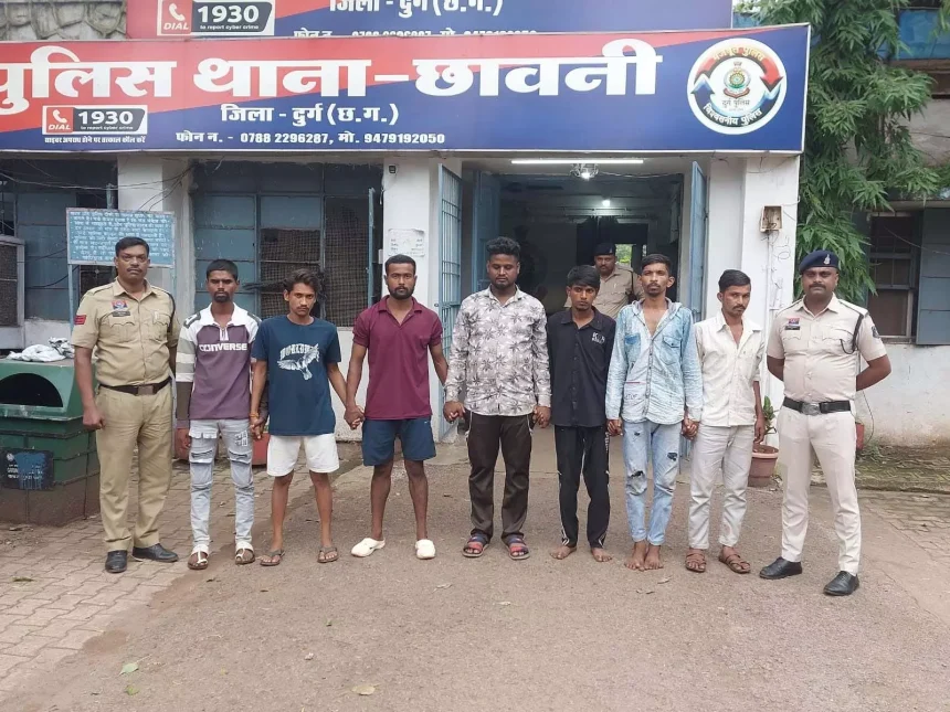 4755582 Untitled 36 Copy.webp.webp