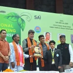 4755648 Untitled 48 Copy.webp.webp