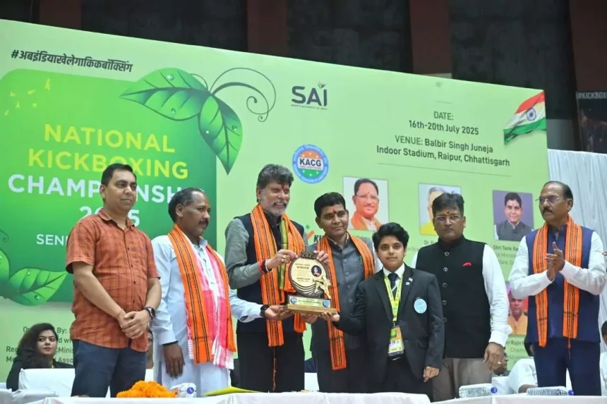 4755648 Untitled 48 Copy.webp.webp