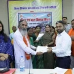 4755666 Untitled 53 Copy.webp.webp