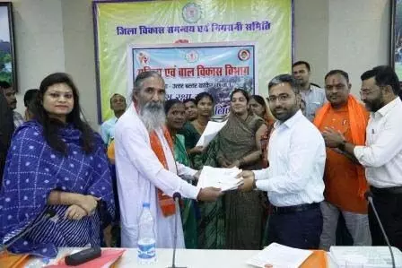 4755666 Untitled 53 Copy.webp.webp