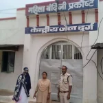 4755683 Untitled 67 Copy.webp.webp