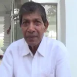 4755740 Untitled 15 Copy.webp.webp