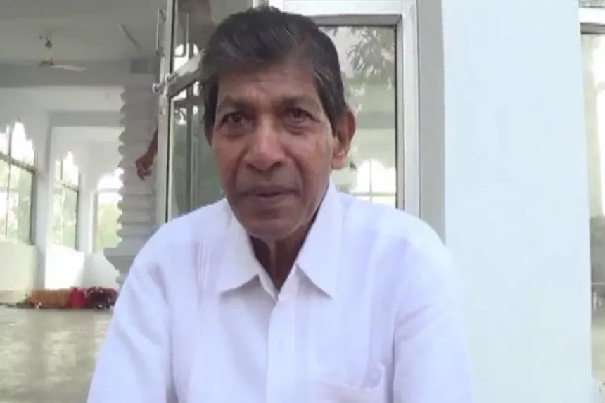 4755740 Untitled 15 Copy.webp.webp