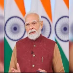 4755802 Untitled 56 Copy.webp.webp