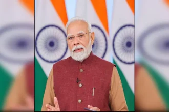 4755802 Untitled 56 Copy.webp.webp