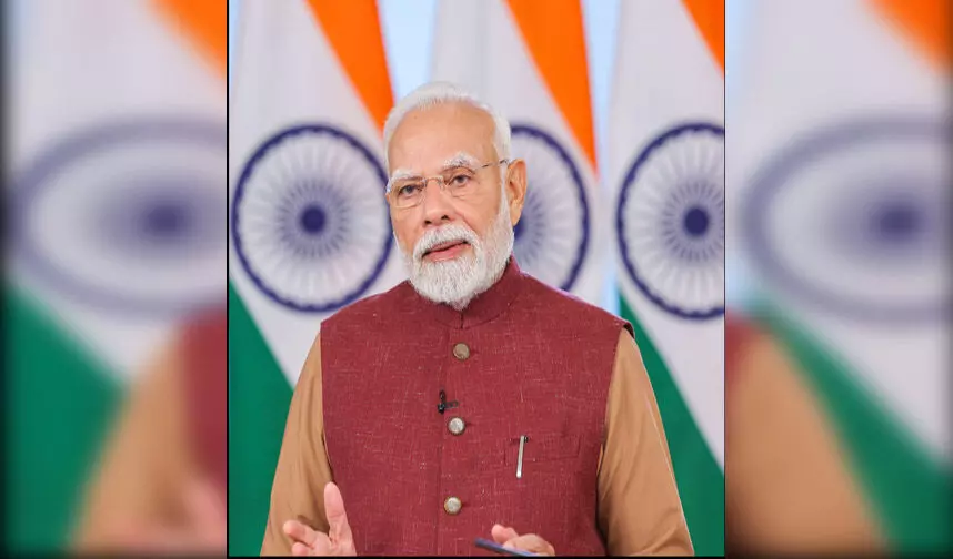 4755802 Untitled 56 Copy.webp.webp