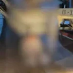 4756017 Untitled 25.webp.webp