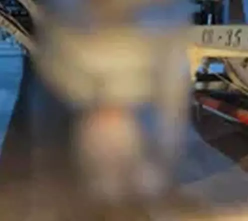 4756017 Untitled 25.webp.webp