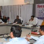 4756530 Untitled 32 Copy.webp.webp