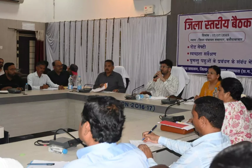 4756530 Untitled 32 Copy.webp.webp