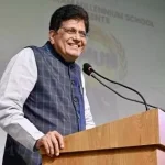 4756987 Untitled 109 Copy.webp.webp