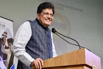 4756987 Untitled 109 Copy.webp.webp