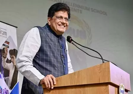 4756987 Untitled 109 Copy.webp.webp