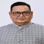 4757095 Untitled 53 Copy.webp.webp