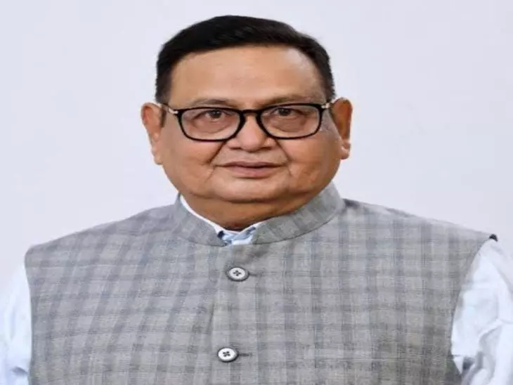 4757095 Untitled 53 Copy.webp.webp