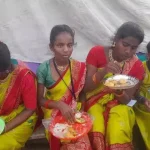 4757659 1 Copy.webp.webp