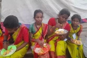 4757659 1 Copy.webp.webp