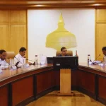 4757798 1 Copy.webp.webp