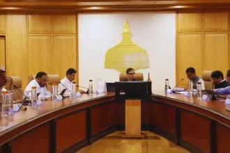 4757798 1 Copy.webp.webp