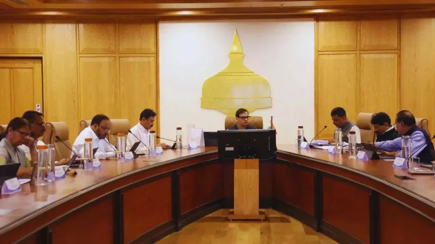 4757798 1 Copy.webp.webp