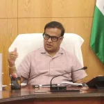 4757802 1 Copy.webp.webp