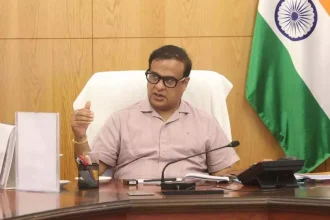 4757802 1 Copy.webp.webp