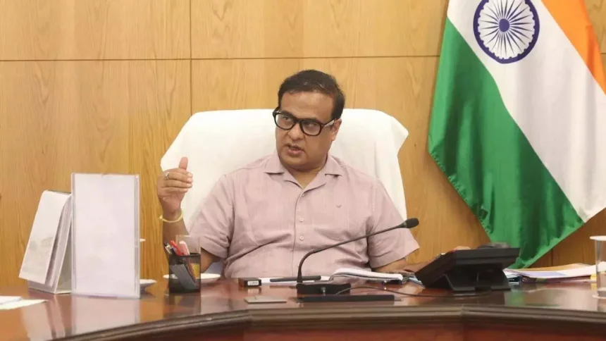 4757802 1 Copy.webp.webp