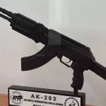 4757837 90.webp.webp